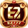 EZ777 Game official logo - ez777 casino app