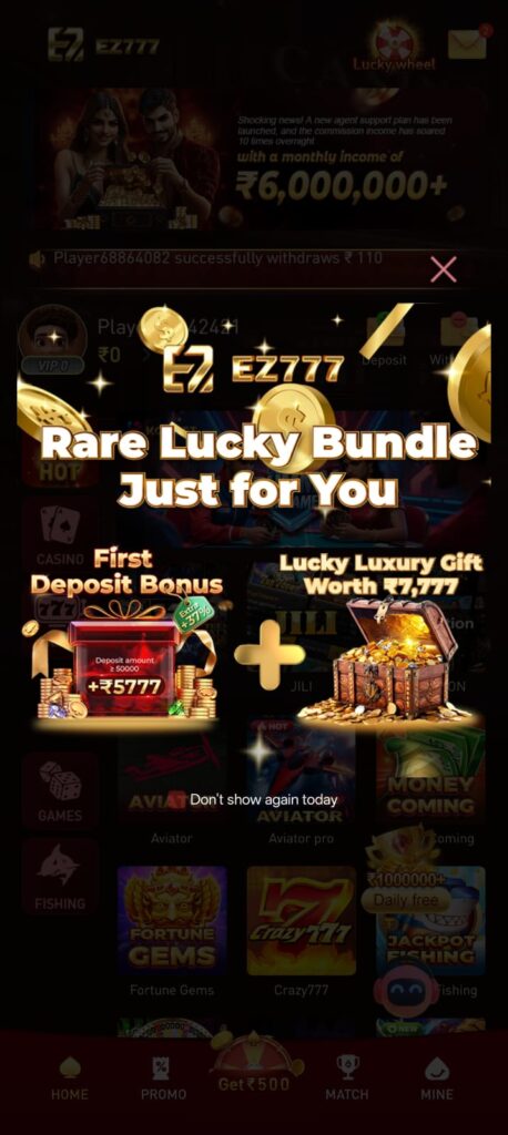777 slot games online