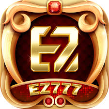 EZ777 Game App