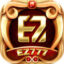 EZ777 Game App