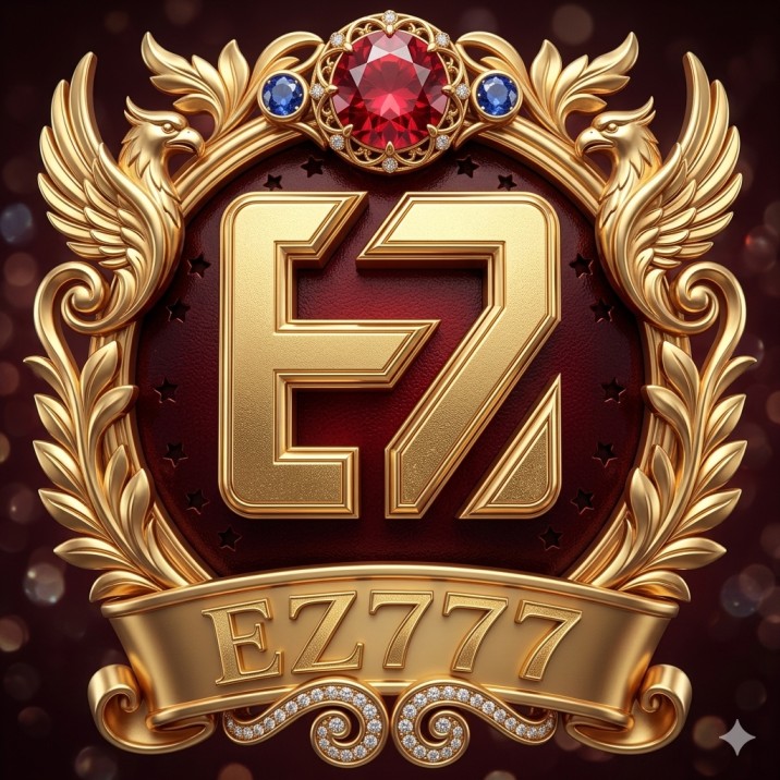 EZ777 APK – Mobile Gaming Application Access