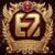 EZ777 APK – Mobile Gaming Application Access